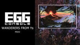 IGDB artwork