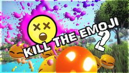 Kill The Emoji 2 artwork 1
