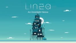 Linea artwork 1