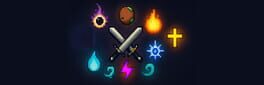 Arcanard artwork 1