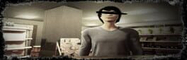 Obscured Stories: The Resentment artwork 1