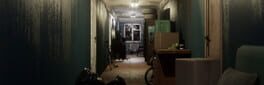 Doorms artwork 1