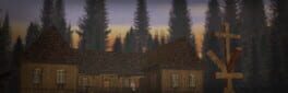 Welcome Home artwork 1