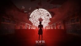 Sofie: The Echoes artwork 1