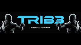 TRIB3 artwork 1