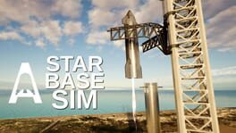 StarbaseSim artwork 1