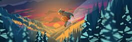 Grand Mountain Adventure 2 artwork 1