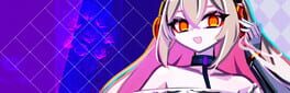 Asterika: Phantom Rose Refrain artwork 2