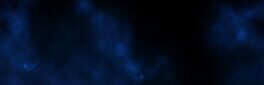 Accretion artwork 1