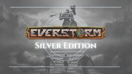 Everstorm artwork 1