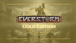 Everstorm artwork 2