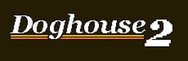 Doghouse 2 artwork 1