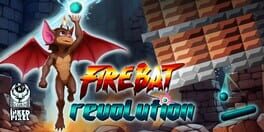 Firebat: Revolution artwork 2