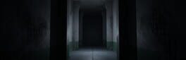 The Wallway artwork 1