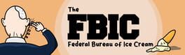F.B.I.C artwork 1