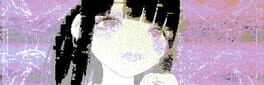 Landmine Princess artwork 1