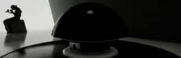 The Button Effect artwork 1