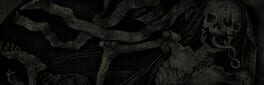 Caput Mortum artwork 1