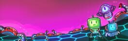 Hex Blast artwork 1