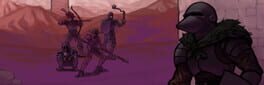 Devil Spire Falls artwork 1