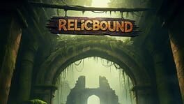 Relicbound artwork 1