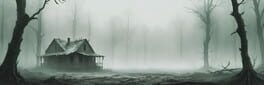 Silent Woods artwork 1