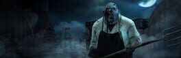Horror Adventure: Zombie Edition artwork 2