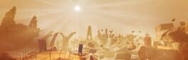 Solanis artwork 1