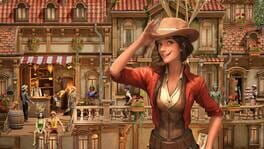 Wall Town Wonders artwork 2
