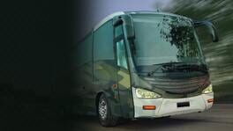 Army Bus Driving Simulator artwork 2