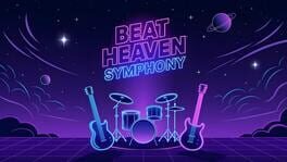 Beat Heaven Symphony artwork 3