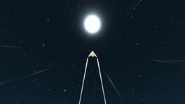 Paper Plane artwork 2