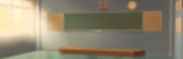 Intense! Miyu-chan and Teacher's Rock-Paper-Scissors Battle! artwork 1