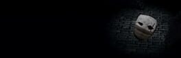 Verho: Curse of Faces artwork 1