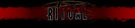 Ritual artwork 1