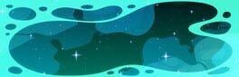 Space Memory: Butterflies artwork 1