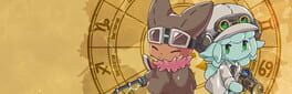 Stella Story artwork 1
