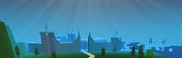 Remote Realms artwork 1