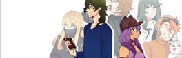 Neko no Sentouki artwork 1