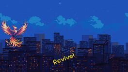 Klavia artwork 1