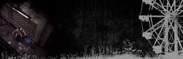 Blight Night artwork 1