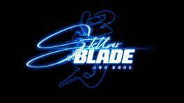 Stellar Blade artwork 6