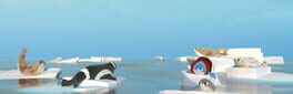 Flipper Frenzy artwork 1