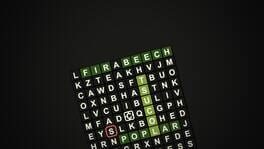 1-2-Fantastic Word Search! artwork 3