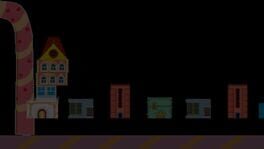 Tiny Town Roll artwork 2
