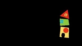 Tiny Town Roll artwork 1