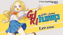 IGDB artwork