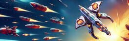 Galaxy Idle Clicker artwork 1