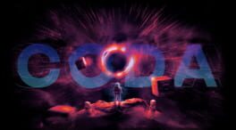 Coda artwork 1