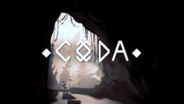 Coda artwork 1